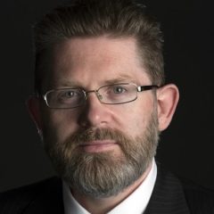 Transcript – Breakfast with Fran Kelly – ABC Radio National