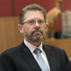 Speech – Unveiling of the portrait of the Hon. Julia Gillard, 27th Prime Minister of Australia