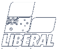 Liberal Party of Australia