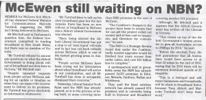 NBN_North_Central_Review_150714