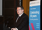 Speech – Address to the Monash University Faculty of Education 50th Anniversary Conference