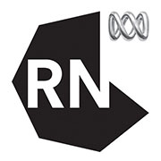 Transcript – Drive with Patricia Karvelas – Radio National