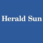 Herald Sun, February 2 2015, Every day counts when kids are learning to count – Herald Sun