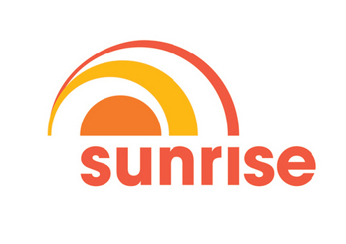 Transcript – Sunrise, Channel 7