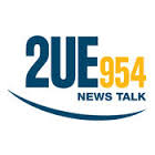 Transcript – Afternoons with Tim Webster – 2UE