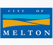 Media Release – Disaster assistance available in Melton following flooding